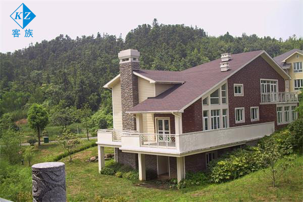 輕鋼無(wú)水印22.jpg