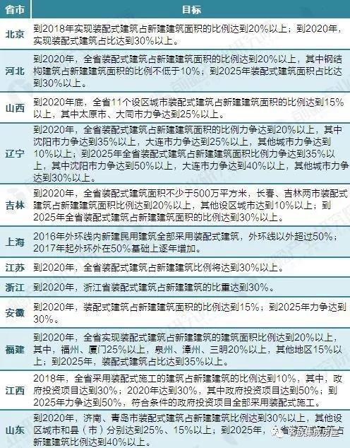 微信圖片_20190504091133.jpg 微信圖片_20190504091133.jpg
